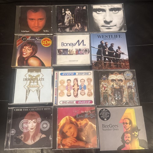 80s 90s music - x,