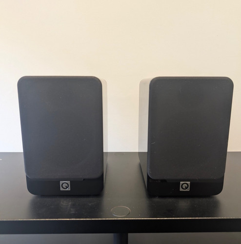 Acoustics concept 20 - acoustics,