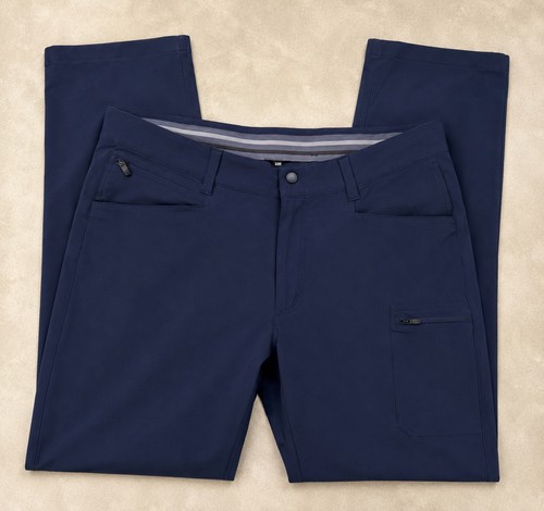 Rohan men lowland - men’s, trousers