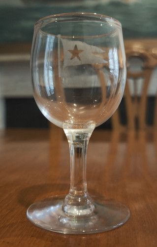 Rare stuart white star - rare,