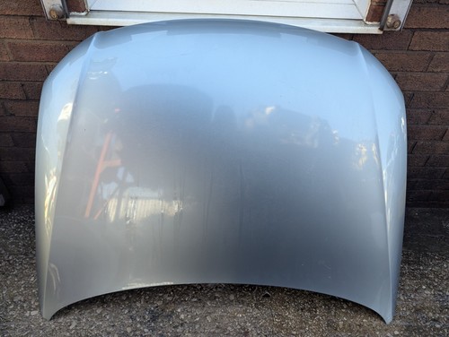 2005 2010 mk5 volkswagen - 2005-2010, b6