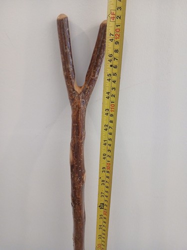 Hazel thumb stick - hazel,