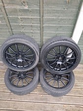 Team Dynamics Pro Race 1.2