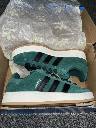 Adidas campus 00s - 00s, women’s