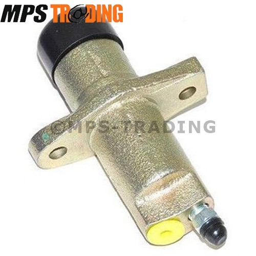 Clutch slave cylinder - slave, for