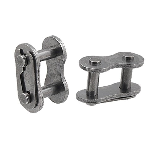Sourcing map pcs - sourcing, chain