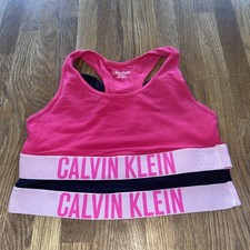Calvin Klein CK Modern Cotton