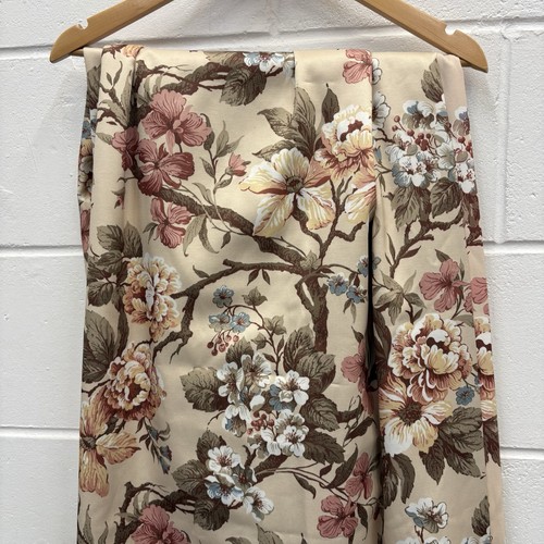 Plumbs floral lined - plumbs,