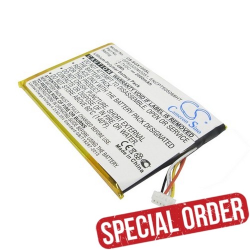 Battery for skygolf - for,