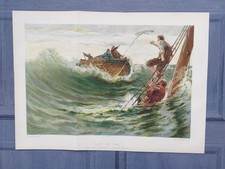 Original Antique 1893