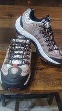 Reebok DMX Trail Shoes Unisex