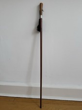 Really Old Queen Anne (Circa