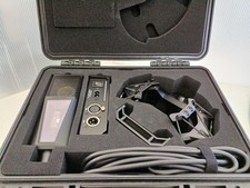 LEWITT Pure Tube Studio Set