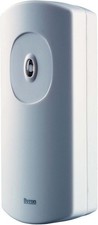 Byron BY32 Doorbell Wired Bell