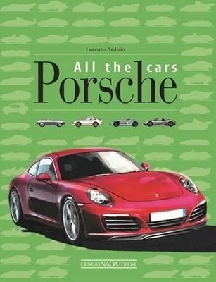 Porsche cars 911 906 917 - porsche,
