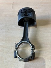 1 x Range Rover P38 P38A 4.0