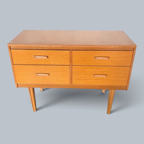 Mid century lebus compact - mid,