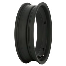 VESPA PK50 TO PK125 1982 TO