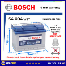 Battery fits NOBLE M600 M10