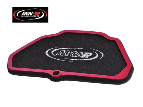 Mwr performance air - mwr, for