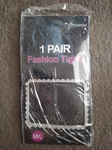 Pair black fashion - 1,