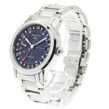 Zenith 01/02 0451 682 Port