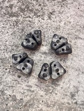 ♻️HONDA CBR1100 XX SUPER