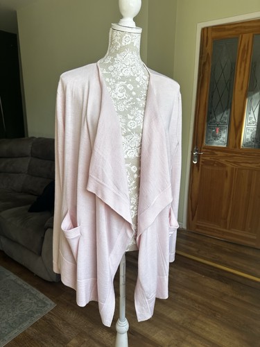 Laura ashley 100 merino - laura, 100%