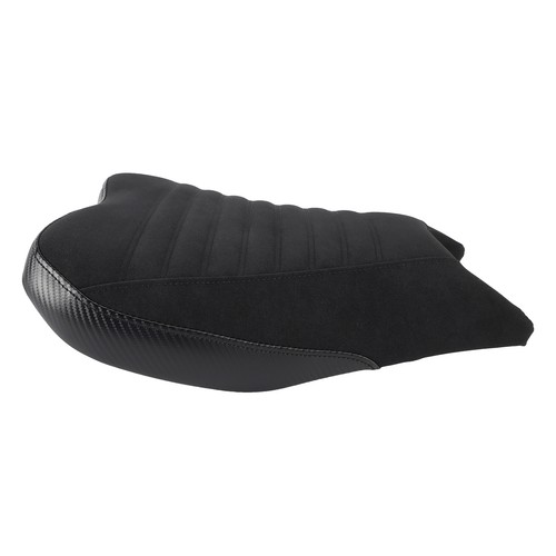 Front driver seat raider - driver,