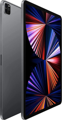 Apple ipad pro 5th gen - apple,