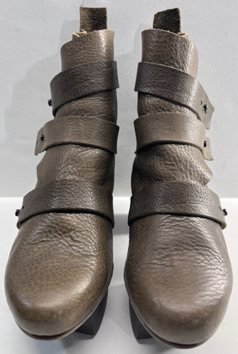 Trippen womens shoes size 5 - shoes,