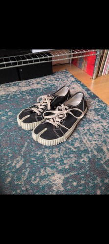 Maison martin margiela - martin,
