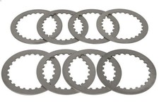 Steel Lining Disc Set, clutch