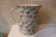 ROYAL WINTON ,GRIMSWADES 22.3