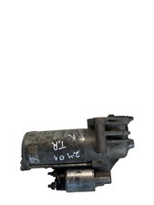 Ford Transit Mk6 Starter Motor