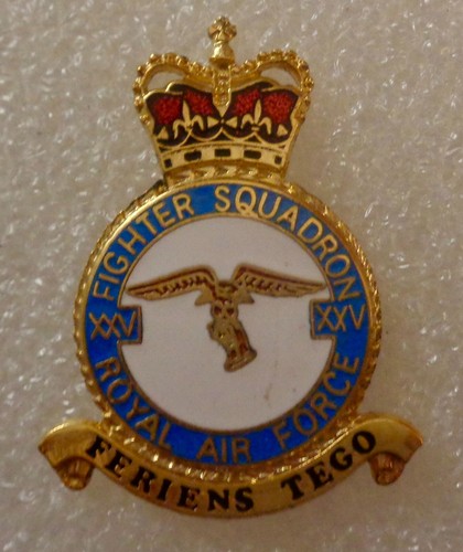 Danbury mint raf royal air - mint,
