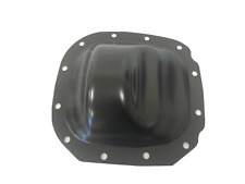 Genuine Ford Transit 2019+