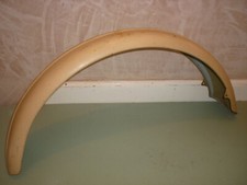 ORIGINAL NEW OLD STOCK TRIUMPH