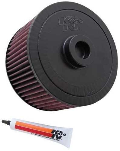Fits 2444 panel - fits,