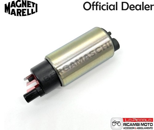 Mpc0029 fuel pump - mpc0029,