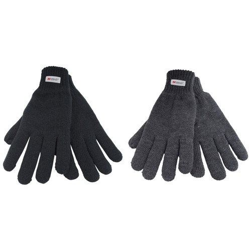 Mens thermal thinsulate lined - thermal,