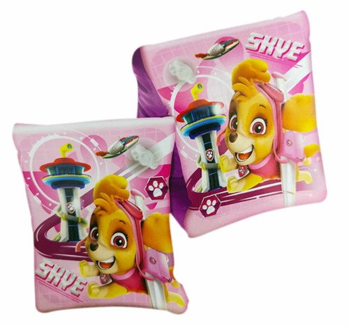 Paw patrol kids - paw,