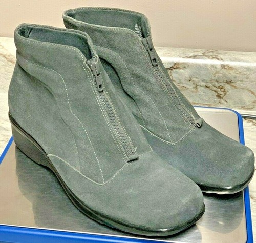 Bare traps women shoes boots - traps,