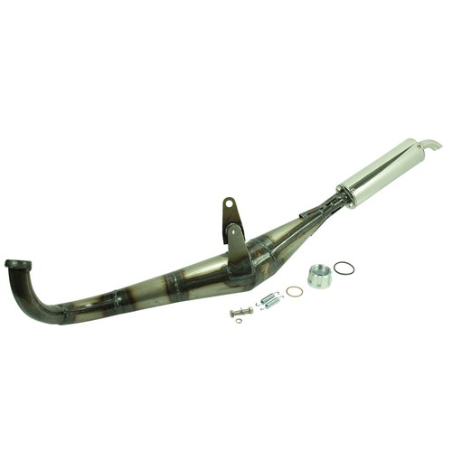 Simson reso s51 - s53, s70