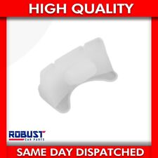 SEAT CLIP RUNNER GUIDE FOR VW