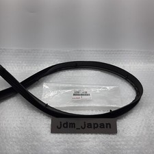 TOYOTA SUPRA JZA80 MK4 Bonnet