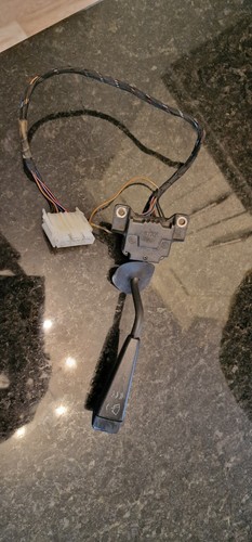 Bmw e30 hlww headlight wash - hlww,
