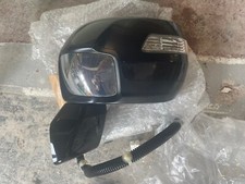 Honda Stepwagon Rk5 Passenger