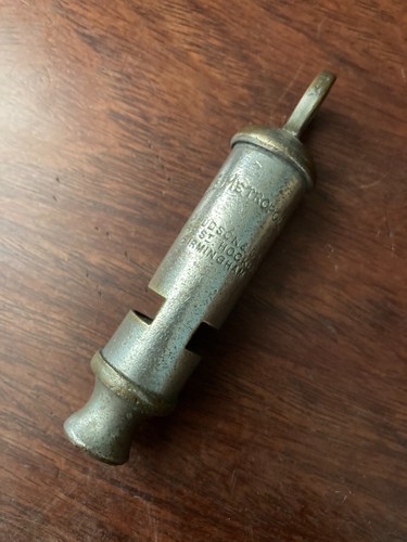 Ww2 collectable j - ww2, (1940s)