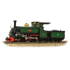 Bachmann 391-135 Mainline